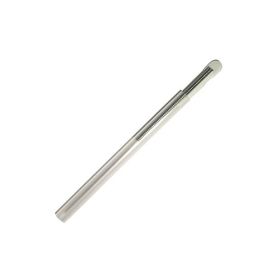 AGULLES DE PUNCIÓ SECA AMB GUIA 0,25x0,25mm