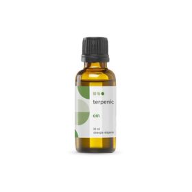 OM 30ml