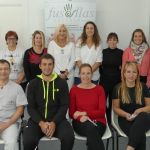 MASSATGE CRANIFACIAL