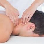 MASSATGE CRANIFACIAL