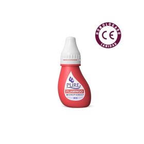 PIGMENT BIOTOUCH FLAMINGO 3ml.