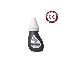 PIGMENT BIOTOUCH DARK CHOCO 3ml.  