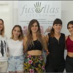 DIETÈTICA I NUTRICIÓ TERAPÈUTICA I CONSCIENT *** NOU FORMAT ***