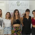 DIETÈTICA I NUTRICIÓ TERAPÈUTICA I CONSCIENT & FITOTERÀPIA