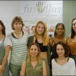 DIETÈTICA I NUTRICIÓ TERAPÈUTICA I CONSCIENT *** NOU FORMAT ***