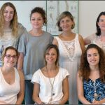 DIETÈTICA I NUTRICIÓ TERAPÈUTICA I CONSCIENT *** NOU FORMAT ***