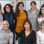 DIETÈTICA I NUTRICIÓ TERAPÈUTICA I CONSCIENT *** NOU FORMAT ***