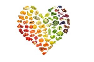 DIETÈTICA I NUTRICIÓ TERAPÈUTICA I CONSCIENT *** NOU FORMAT ***