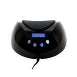 LLUM L.E.D A.N.D PRO 30w