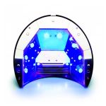 LLUM L.E.D A.N.D PRO 30w