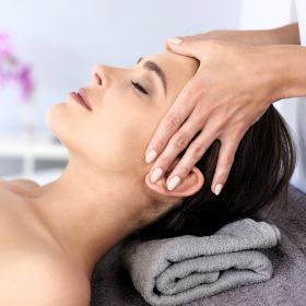 KOBIDO - Llifting facial japonès - MAIG 2026