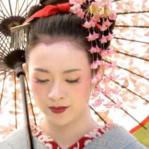 MASSATGE KENKOU (kobido - liftin facial japonès)