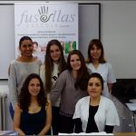 MANICURA + UNGLES DE GEL + ESMALT PERMANENT