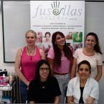 MANICURA + UNGLES DE GEL + ESMALT PERMANENT