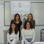 MANICURA + UNGLES DE GEL + ESMALT PERMANENT