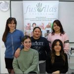MANICURA + UNGLES DE GEL + ESMALT PERMANENT