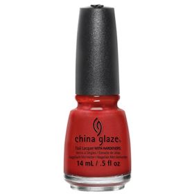 CH-G ESMALT CORAL STAR 14ml