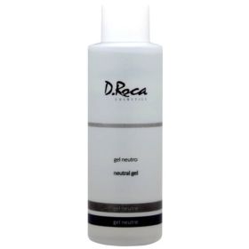 GEL NEUTRE CONDUCTOR 1000ml