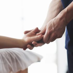 KINESIOLOGIA HOLÍSTICA & FLORAL - OCTUBRE 2026