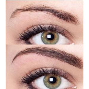 MICROBLADING